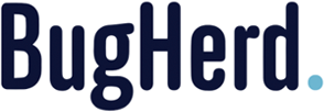 BugHerd logo