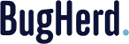 BugHerd logo