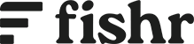Fishr logo